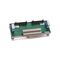 Allen-Bradley 1492TIFM40F242 I/O Module PCB Control Board