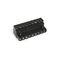 Allen-Bradley 1492QP59 Plug-In Connection Block 9 Pole Black