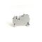 Allen-Bradley 1492LC3 Terminal Block with Spring Clamp Connection