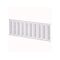 Allen-Bradley 1492-M6X12 Marker Card