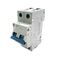 Allen-Bradley 1492SPM2B100 Supplementary Protector 2 Pole 10 Amp
