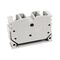 Allen-Bradley 1492LMP3Q Mini Surface Mount Terminal Block