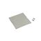 Allen-Bradley 1492PBC1 Protective Cover for Power Distribution Block
