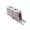 Allen-Bradley 1492PDME1111 Enclosed Power Distribution Block