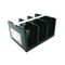 Allen-Bradley 1492PD3263 Power Distribution Block