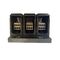 Allen-Bradley 1492PDL3163 Power Distribution Block