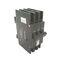 Allen-Bradley 1492MCAA315 Miniature Circuit Breaker 3 Pole 15 Amps