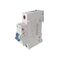 Allen-Bradley 1492SPM1C400 40 Amp Circuit Breaker Supplementary Protector