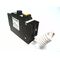 Allen-Bradley 1492MCEA120 Miniature Circuit Breaker Ground Fault Equipment Protector