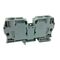 Allen-Bradley 1492L35 Spring Clamp Feed Through Terminal Block