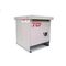 Allen-Bradley V1K6A03 Type 3R Filter