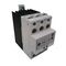 Allen-Bradley 156C2P25NCB Solid State Contactor 25A 3 Phase