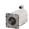 Allen-Bradley VPFB1001MPJ14AF Kinetix Food Grade Servo Motor