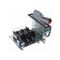 Allen-Bradley 1494FN100 100 Amp Disconnect Switch