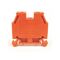 Allen-Bradley 1492W10OR Terminal Block Screw Connection