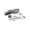 Allen-Bradley 1494FS2 Large Stainless Steel Disconnect Switch Handle