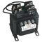 Allen-Bradley 1497B Series Control Circuit Transformer 3000VA