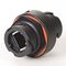 Allen-Bradley 1585BPF8CC Plastic Variant 1 Receptacle