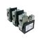 Allen-Bradley 1494UF100 3 Pole 100 Amp Fuse Block