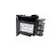 Allen-Bradley 1497CBASX3N Control Circuit Transformer 130 VA