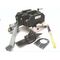 Allen-Bradley 1494RN200 Rotary Disconnect Switch Kit 200A Non-Fused