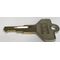 Allen-Bradley 30mm Push Button Replacement Key Code D111