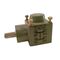 Allen-Bradley Z26285 Operating Head for Limit Switch