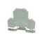 Allen-Bradley 1492WMD1 Mini Screw Connection Terminal Block
