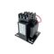 Allen-Bradley 1497EBASX3N Control Circuit Transformer