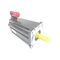 Allen-Bradley VPLB1003TPJ12AS Kinetix Low Inertia Servo Motor