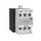 Allen-Bradley 156C3P30NCB Solid State Contactor 3 Phase 30 Amps