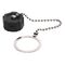 Allen-Bradley 1585BPFCAP Protective Cap for Outlet