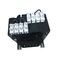 Allen-Bradley 1497GBASX0N Control Circuit Transformer 500 VA