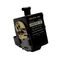 Allen-Bradley 1495K6 Auxiliary Contact