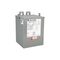 Allen-Bradley 1497DA14M100N General Purpose Transformer 3000VA