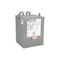 Allen-Bradley 1497DA17M220N Control Circuit Transformer 10.0KVA