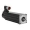 Allen-Bradley VPLB1153ECK12AA Kinetix Low Inertia Servo Motor 400V