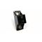Allen-Bradley W Series Heater Element for Overload Relay