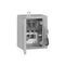 Allen-Bradley 1494GBC3J6 NEMA 4/4X Stainless Steel Disconnect Switch