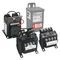 Allen-Bradley 1497JBASX0N Control Circuit Transformer 800 VA
