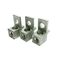 Allen-Bradley 1494RN2 Lug Kit for Disconnect Switches