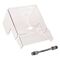 Allen-Bradley 1495N81 Line Side Cover for Disconnect Switches