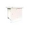 Allen-Bradley V1K12A03 Type 3R Motor Filter