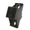 Allen-Bradley W16 Overload Relay Heater Element