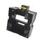 Allen-Bradley Coil Cover for Contactor or Starter Replacement