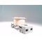 Allen-Bradley TA475 Coil 440/480VAC 50/60Hz for Contactor or Relay