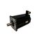 Allen-Bradley VPLB1304EPJ12AA Kinetix Low Inertia Servo Motor