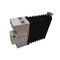 Allen-Bradley 156C1P43NCD Solid State Contactor Single Phase 43 Amps