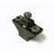 Allen-Bradley WL56 Heater Element for WL Series Overload Relay