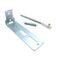 Allen-Bradley 1494VRA3 Connecting Rod for Variable Depth Disconnect Switches